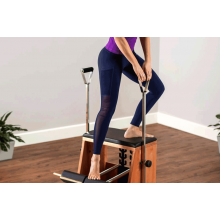 Стул для пилатеса Mundo Step Chair